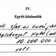 Illustration for article titled Egy fideszes képviselő megnyerte a hatoslottót